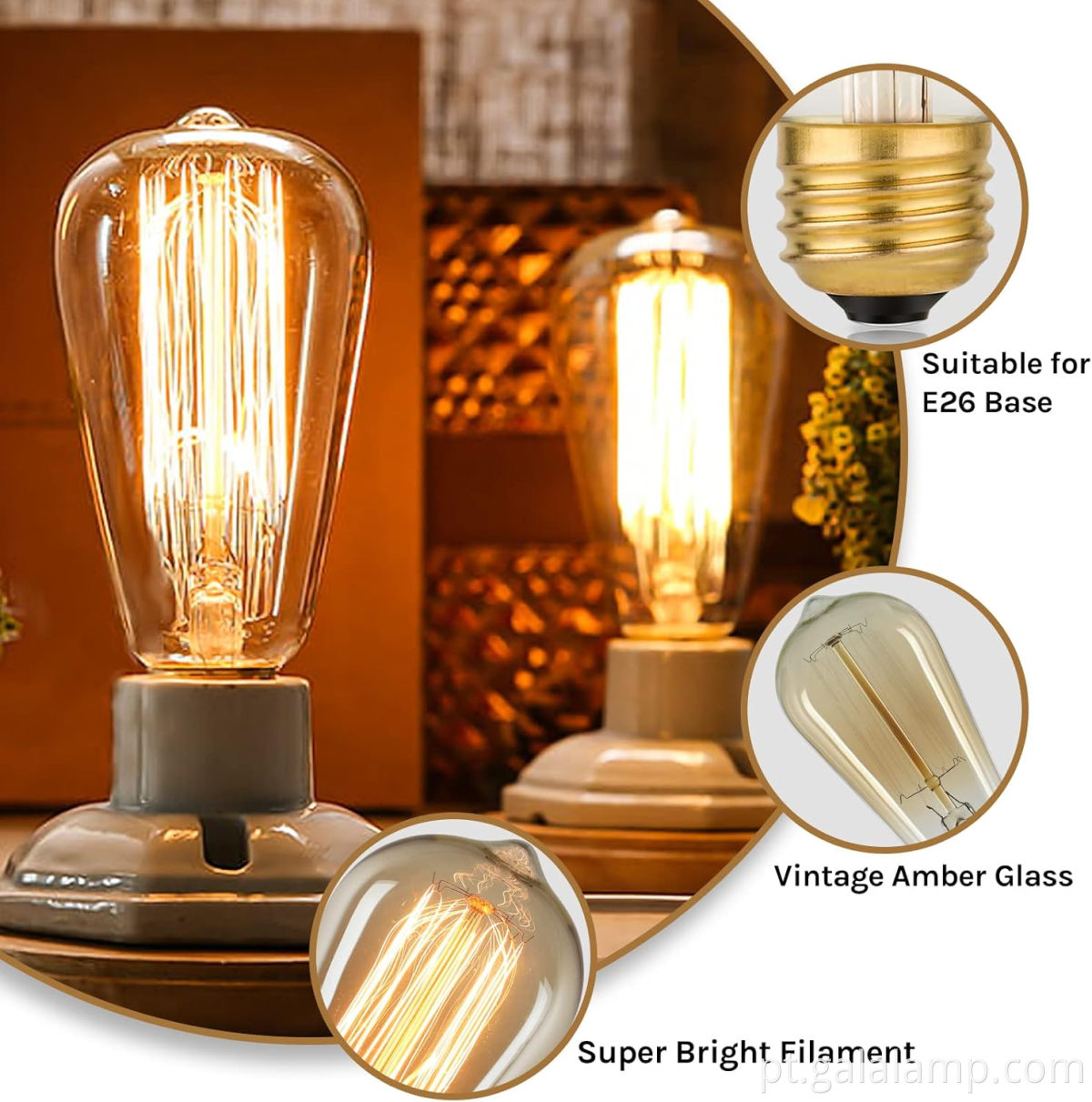 4_71K15nRoQ2L._AC_SL1500_